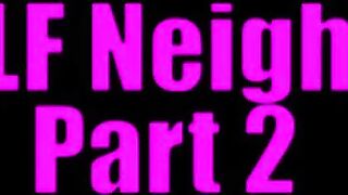 Cheating MILF Neighbor Blackmailed FULL VIDEO