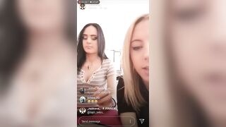 Instagram kurvice live - serbian