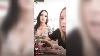 Instagram kurvice live - serbian