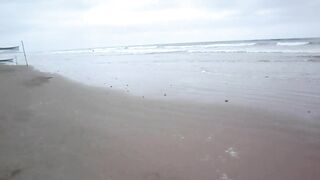 (Onlyfans.com/heatherdeep) HEATHERDEEP.COM Thai Teen Peru to Ecuador horse cock to creampie
