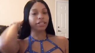 Periscope Freaks #29