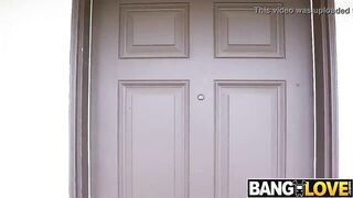 Luna Star Anal From Big Cock