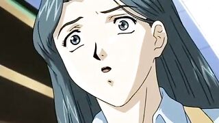 Busty Hentai Sister Fucked in The Kitchen Full Hentaimojo.com