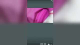 periscope hottttt