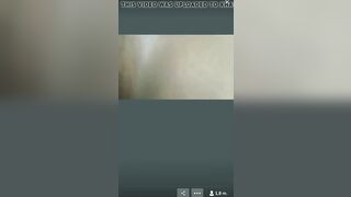 periscope hottttt