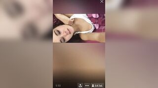 Periscope Nipple