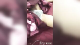 Periscope Nipple