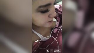 Periscope Nipple