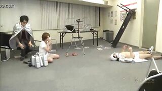 [ Hotchina.cf ] - Japanese super power teen