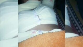 Mallu bhabhi boobs