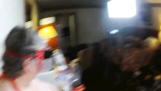 18-Sep-2017 POV Preview Increased TiT Torture