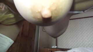 tomomey video 608
