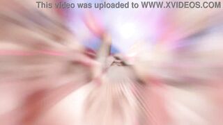 DAP & Pee, Brittany Bardot & Emily Pink, 2on2, Fisting, ATOGM, DAP, Gapes, ButtRose, Pee Drink, Squirt, Creampie GIO2417