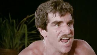 Naughty to Say No (1985)