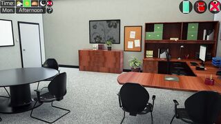 MILFY CITY FULL GAME PART 2