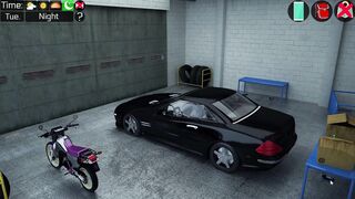 MILFY CITY FULL GAME PART 2