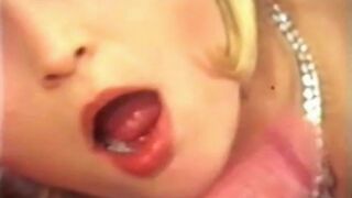 Lips of Love