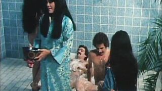 Among The Greatest Porn Films Ever Made 52