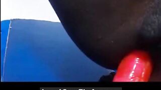 On WebCam 759