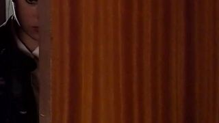 Full Porn Film 38