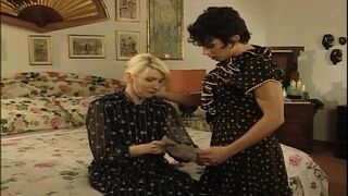 Full Porn Film 46