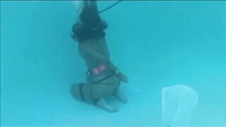 Bondage 059
