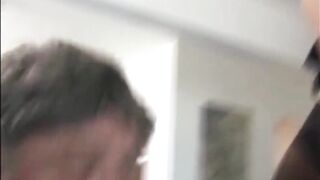 Femdom P Compil 09