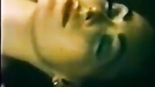 Vintage Cumshots 334