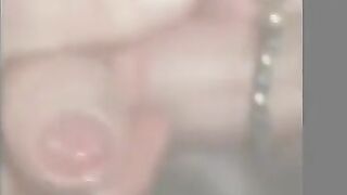 Vintage Cumshots 343