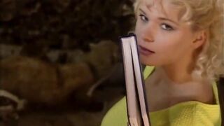 Full Porn Film 36