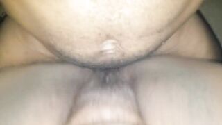 BigGyrl76 again