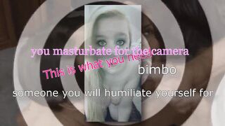 Webslut Hypno Trainer v.1.2