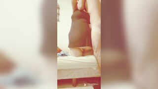 Fat Fucking big cock