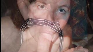 OmaPasS Granny Amateur Pictures Compilation