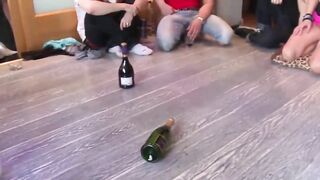 Sise Cevirme - Bolum 2 - Turkce Altyazili