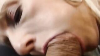 Michaela Reich - Büroleiterin