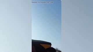 Indian Ass Jeans Gand