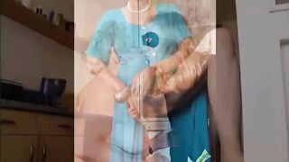 OmaPasS Matures and Milf Pictures Compilation