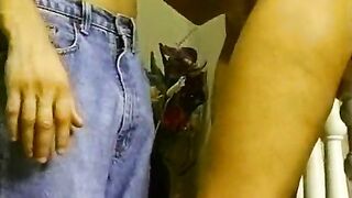 LBO - Anal Wistness 03 - scene 3