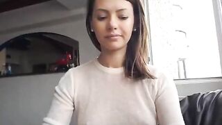 xvideos.com d08b895f7ac478c19f7512a680c35ee0