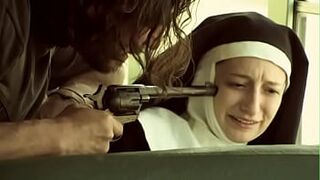 Nude.Nuns.with.Big.Guns.2010.BRRip.XviD.MP3-RARBG