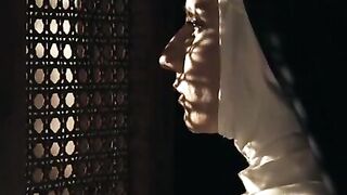 Nude.Nuns.with.Big.Guns.2010.BRRip.XviD.MP3-RARBG