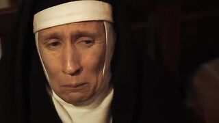 Nude.Nuns.with.Big.Guns.2010.BRRip.XviD.MP3-RARBG