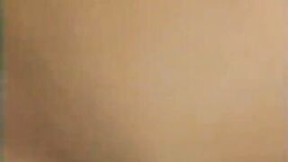 LBO - Bubble Butts Vol5 - scene 2