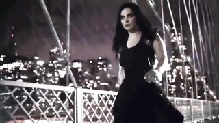 Hot Rock Chick Celebs! (fakes) Compilation