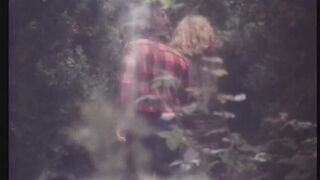 milf gets her wet pussy fucked