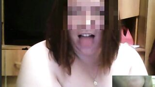 Girls Reactions 51 and Natasha First Time Anal by Fcapril