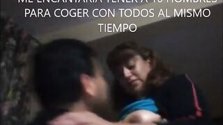 RLINDA NO SOLO ES CULO