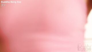 MollyBrookes-trailer1bbxxx