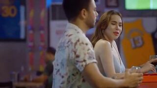 wife swapping/girlfriend swapping/ kabayo vivamax movie